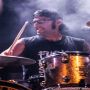 20130804_01-41-00_IMG_0330